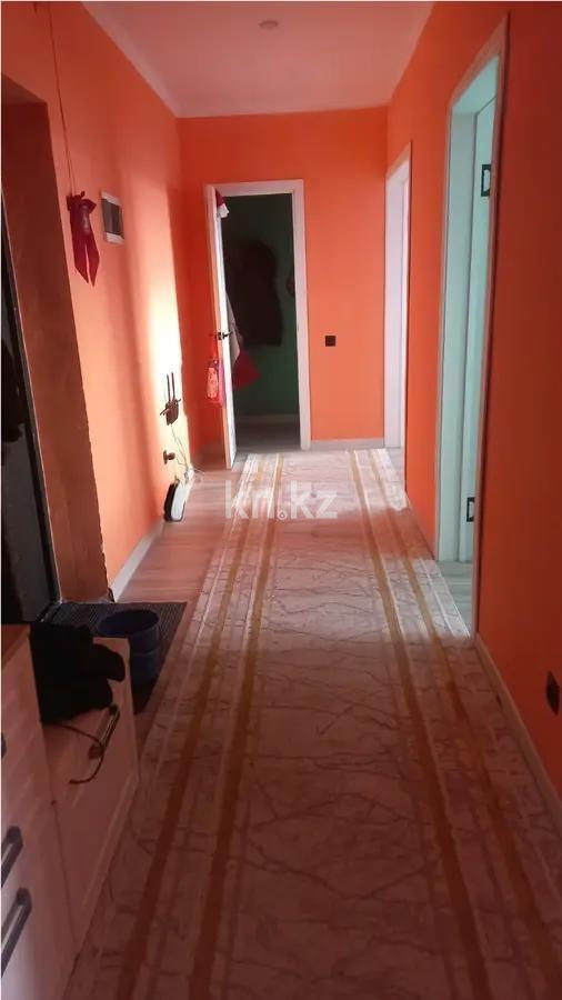 Продажа 2-комнатной квартиры, 67 м² в Караганде - фото 6