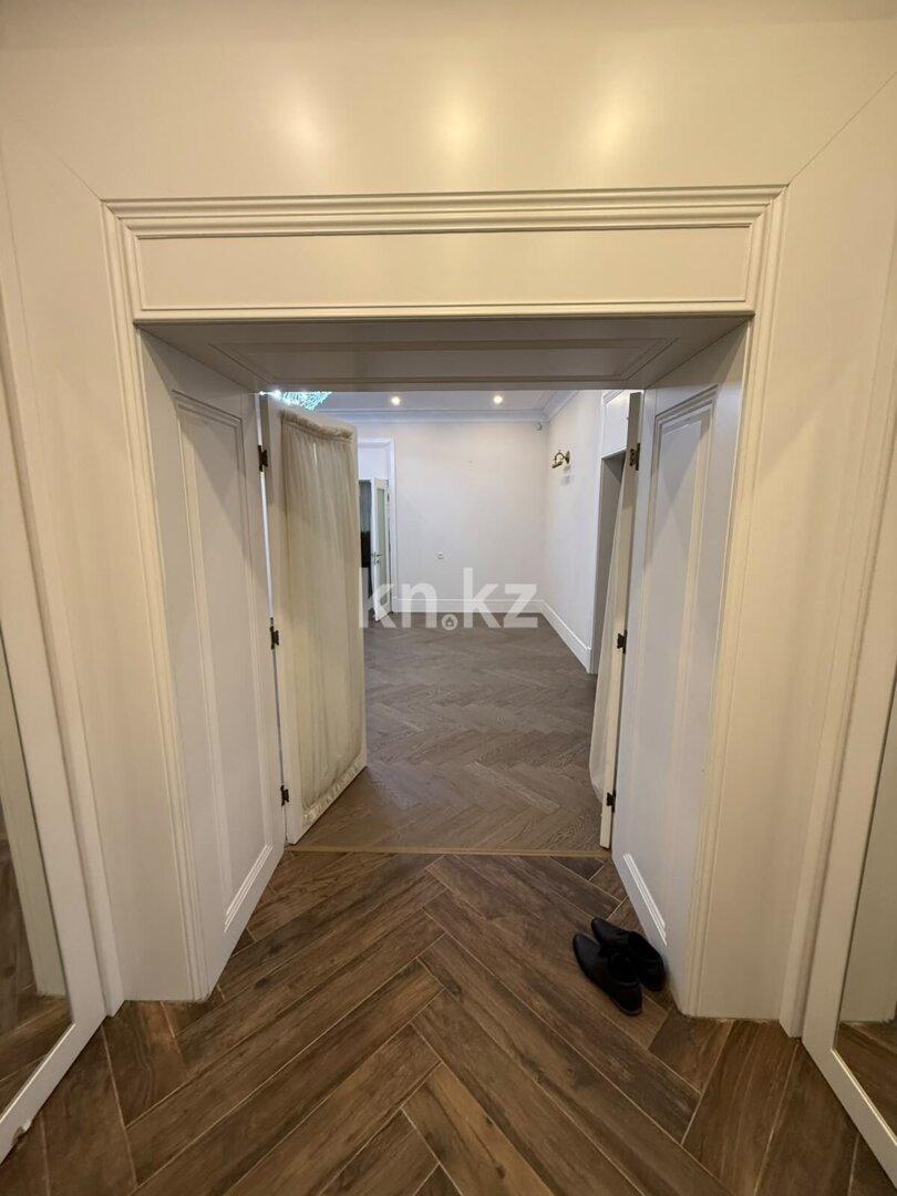 Продажа 6-комнатного дома, 550 м² в Караганде - фото 19