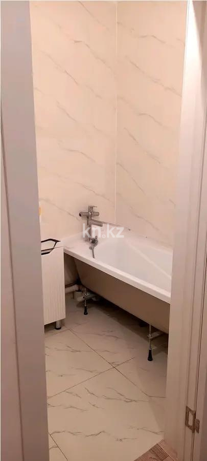 Продажа 2-комнатной квартиры, 54.6 м² - Продажа двухкомнатных квартир в Астане - страница 7 фото 3 из 5