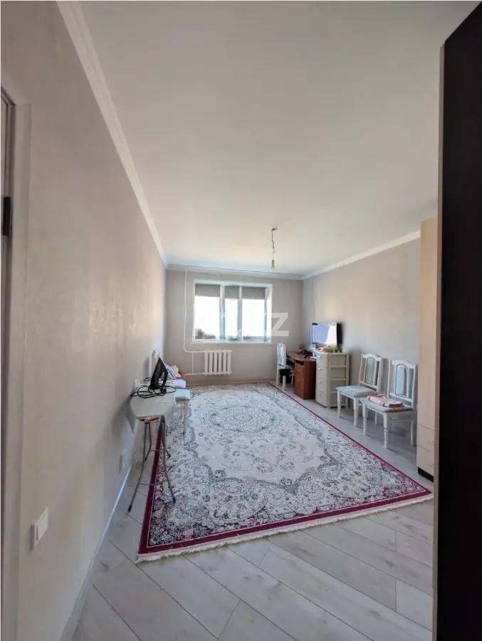 Продажа 2-комнатной квартиры, 63.9 м² - Продажа квартир в Астане - страница 3 фото 2 из 5