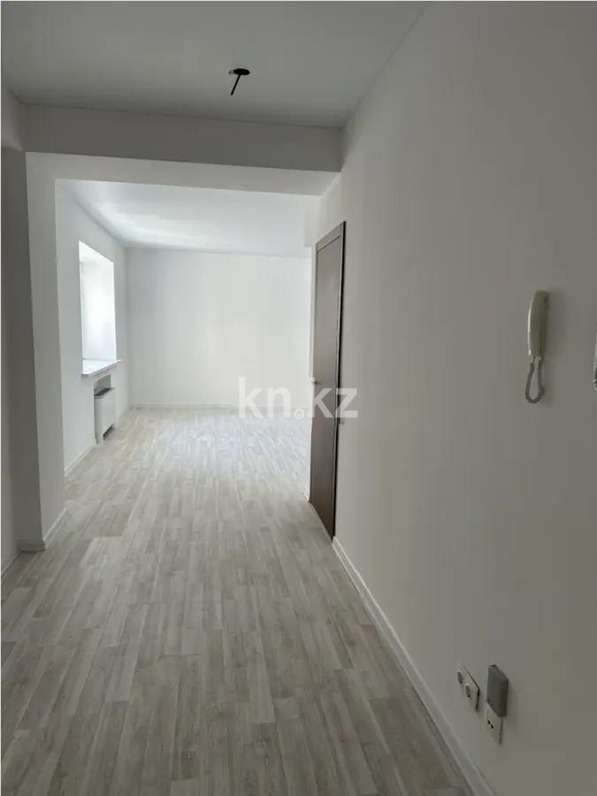 Продажа 2-комнатной квартиры, 82.5 м² в Алматы - фото 2
