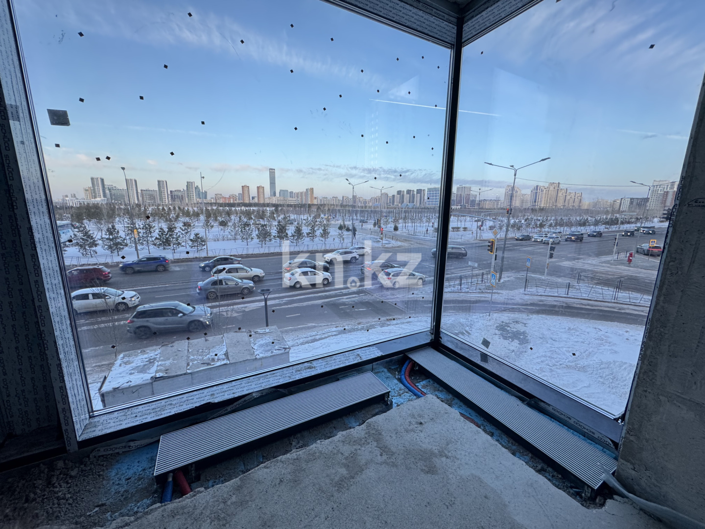 Продажа , 304 м² - Продажа недвижимости в Астане - страница 31 фото 9 из 12