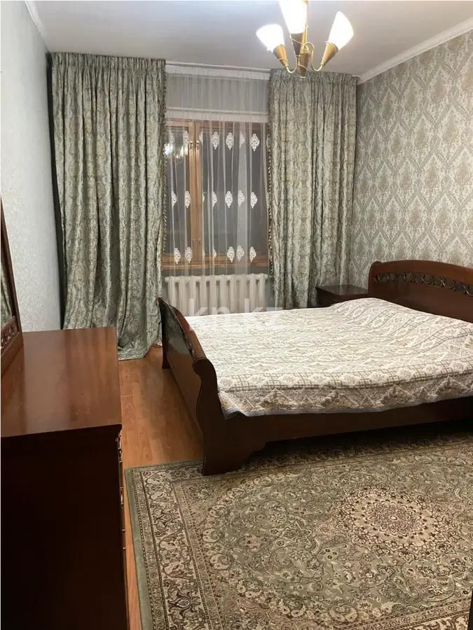 Продажа 3-комнатной квартиры, 66 м² - Продажа квартир от собственников в Алматы - страница 22 фото 2 из 3