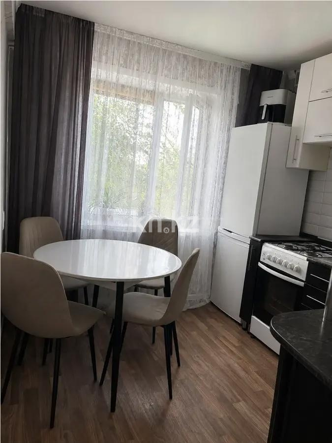 Продажа 3-комнатной квартиры, 46 м² в Шахтинске - фото 5