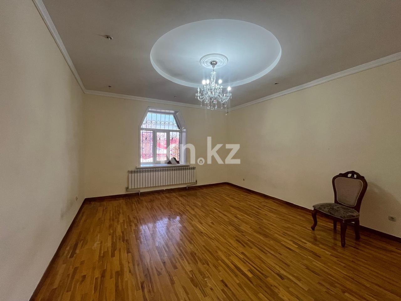 Продажа 8-комнатного дома, 450 м² в Астане - фото 14