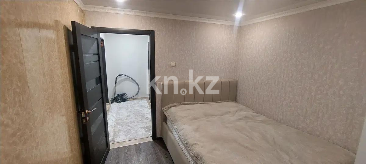 Продажа 2-комнатной квартиры, 51 м² в Караганде - фото 2