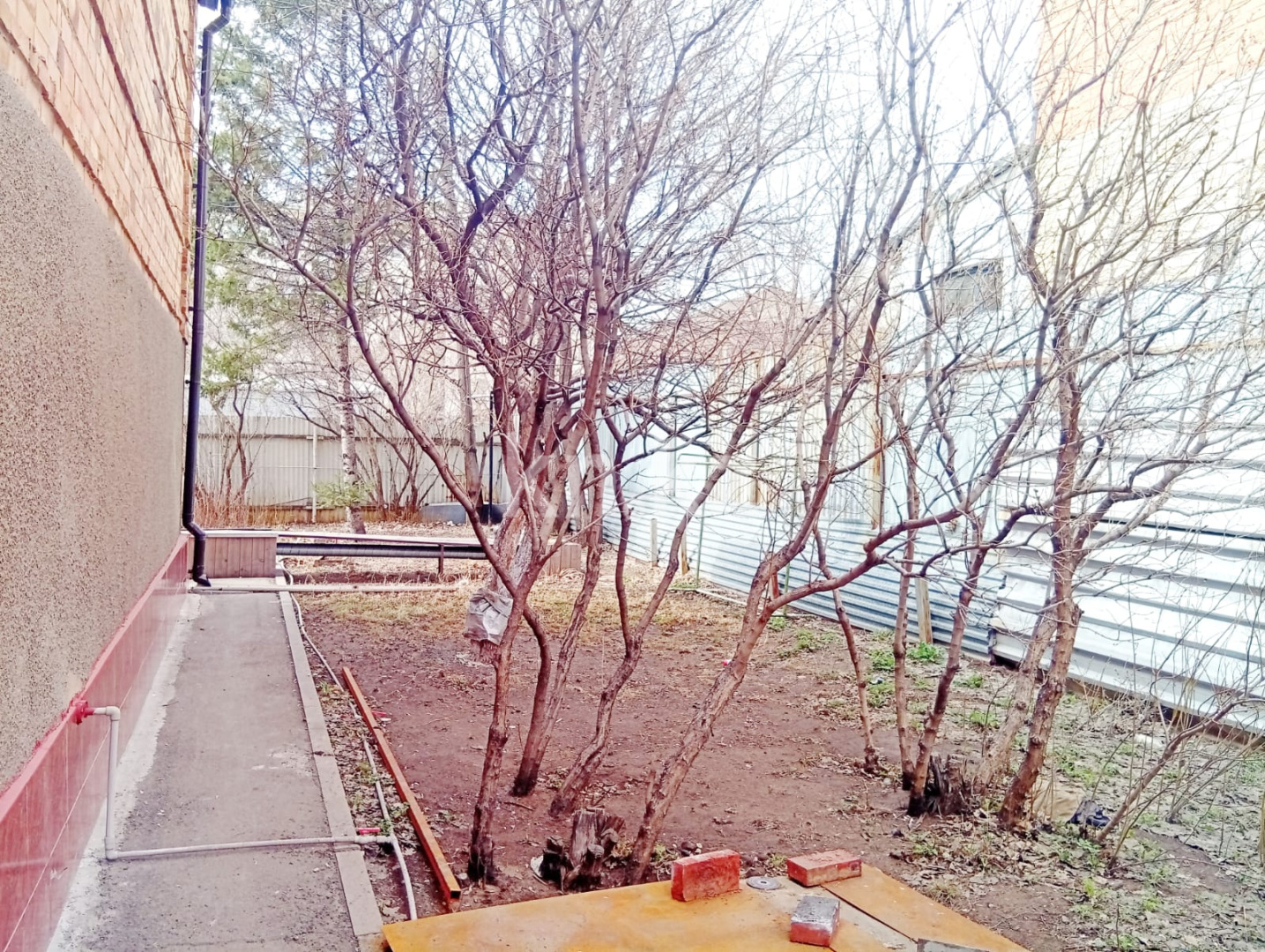 Продажа 6-комнатного дома, 400 м² - Продажа домов, коттеджей в Астане фото 38 из 40