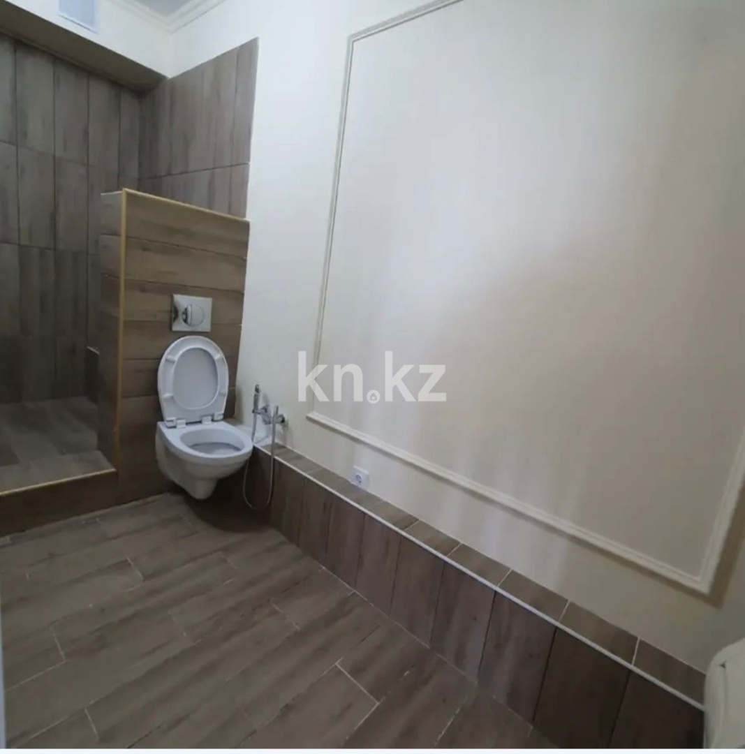 Аренда 2-комнатной квартиры, 60 м² в Караганде - фото 6