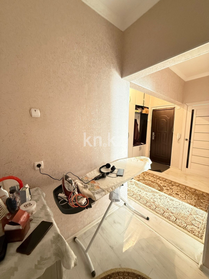 Продажа 4-комнатной квартиры, 75 м² - Продажа недвижимости в Казахстане - страница 21 фото 13 из 20