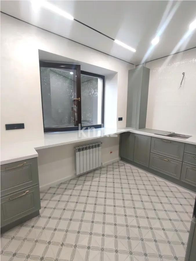 Продажа 3-комнатной квартиры, 71 м² - Продажа трехкомнатных квартир от собственников в Алматы - страница 120 фото 3 из 5