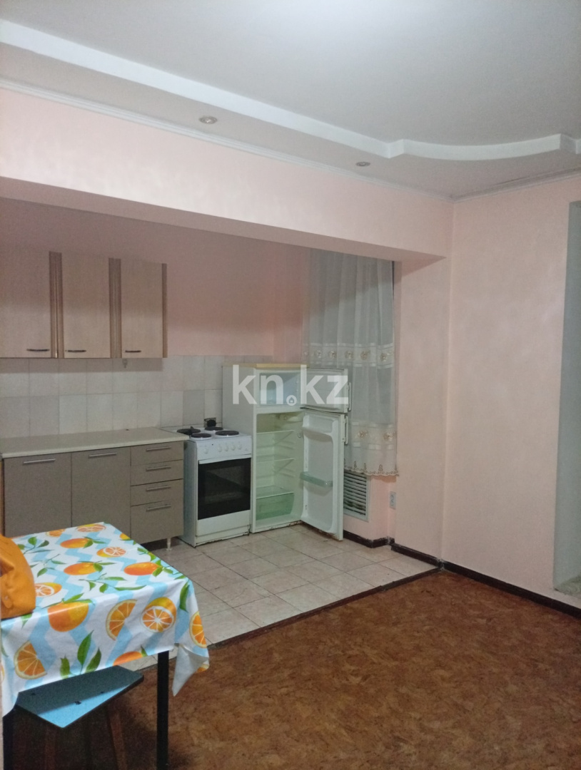Аренда 2-комнатной квартиры, 43 м² в Алматы - фото 4