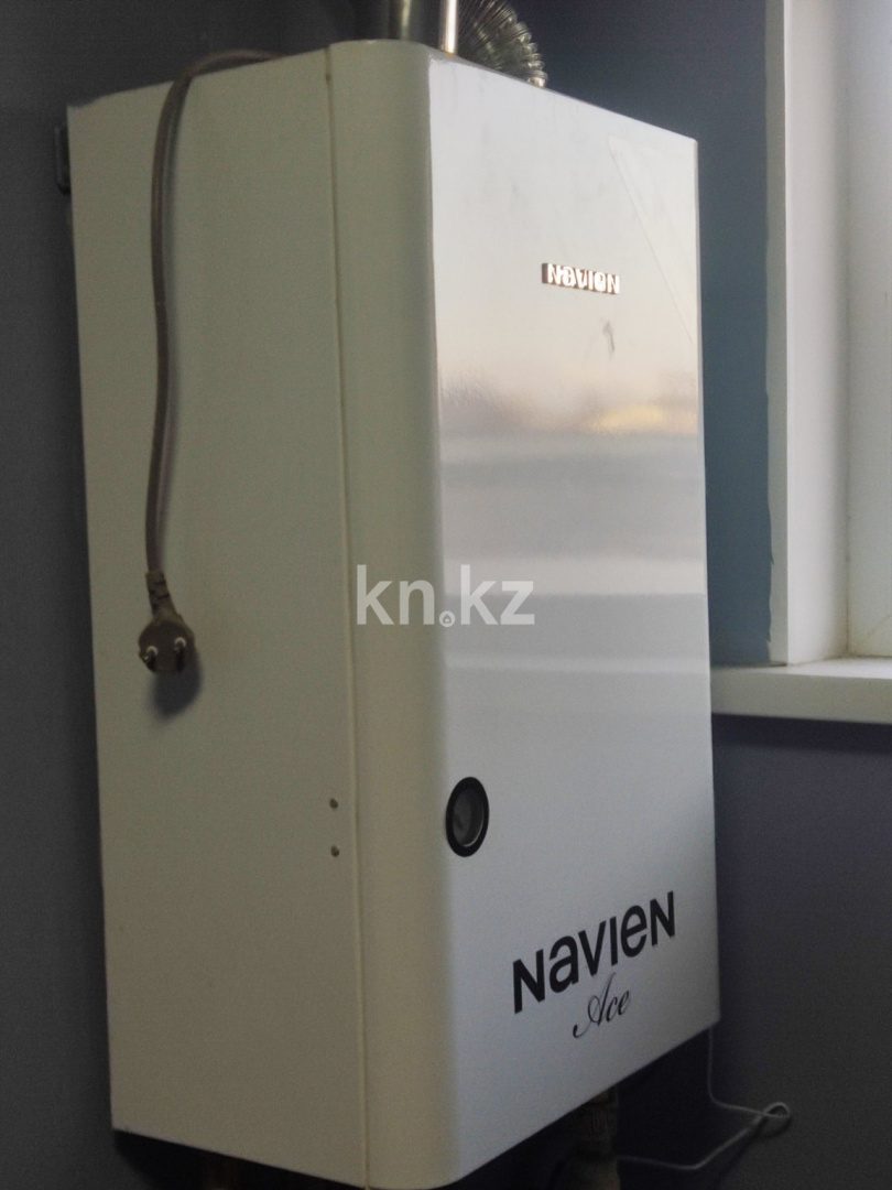 Продажа 4-комнатного дома, 68.3 м², Гоголя - Продажа домов, коттеджей в Каскелене фото 19 из 40