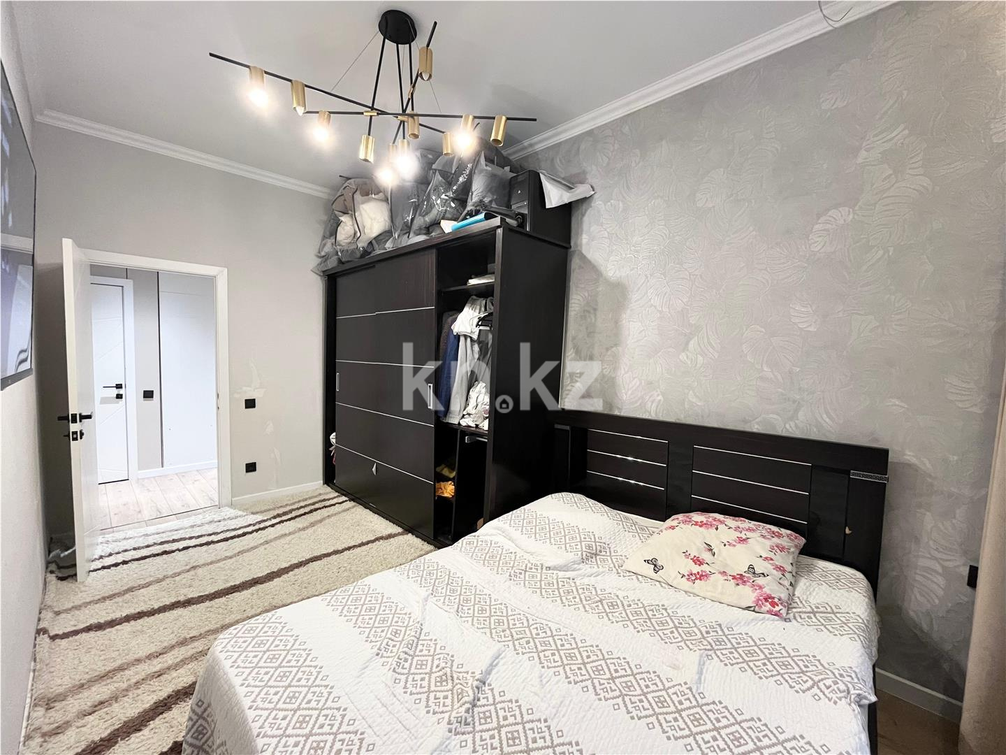 Продажа 4-комнатной квартиры, 115 м² в Астане - фото 18
