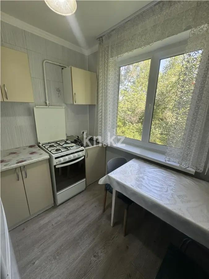 Продажа 2-комнатной квартиры, 45 м² - Продажа двухкомнатных квартир от собственников в Алматы - страница 5 фото 3 из 5