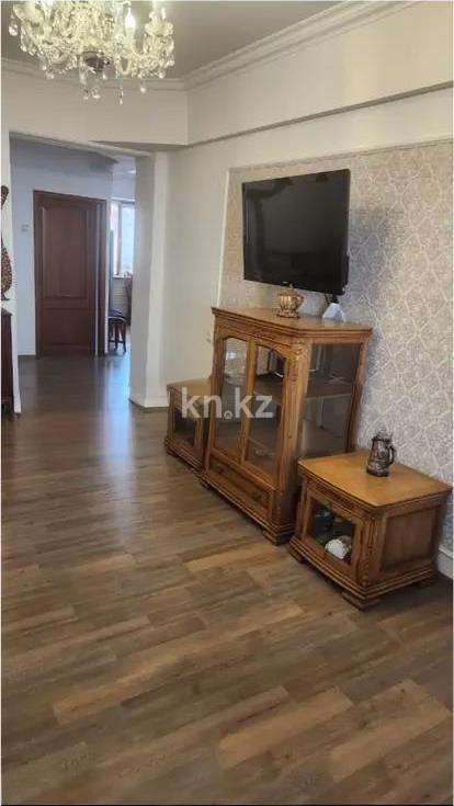 Продажа 2-комнатной квартиры, 20 м², ул. Пушкина, дом  41 - Продажа  двухкомнатных квартир в Алматы без посредников с фото фото 1 из 1