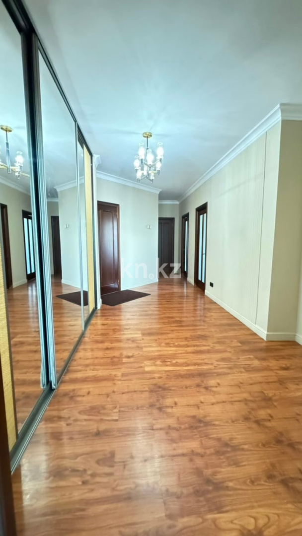 Продажа 2-комнатной квартиры, 81 м² в Астане - фото 31