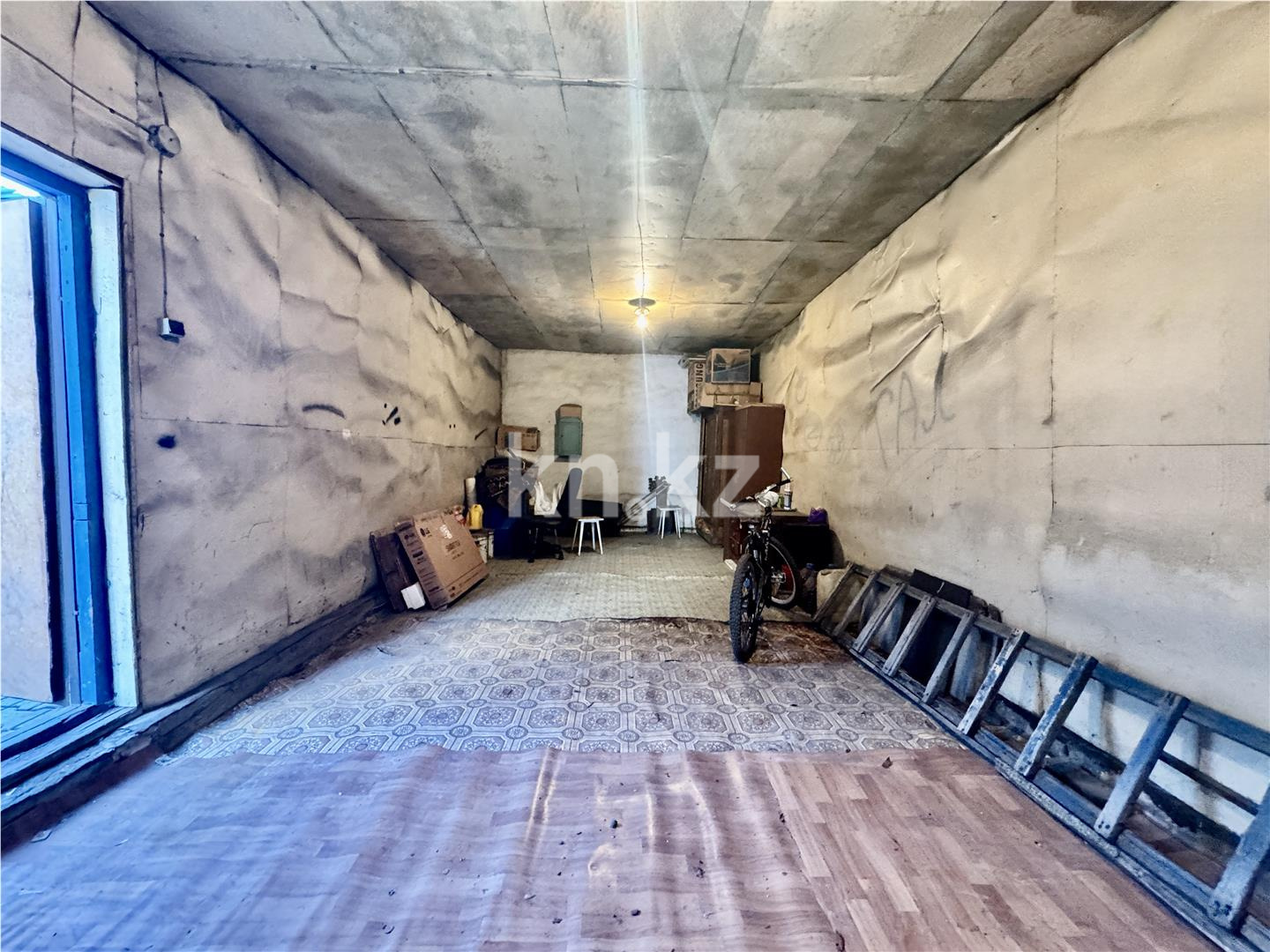 Продажа 4-комнатного дома, 72.8 м² - Продажа домов, коттеджей в Казахстане - страница 20 фото 8 из 9