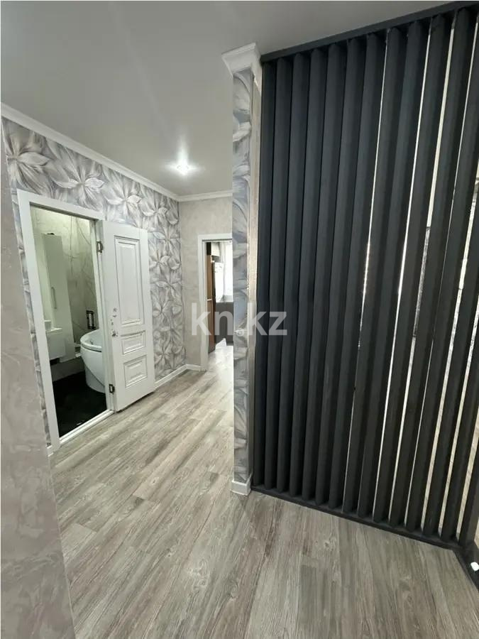 Продажа 2-комнатной квартиры, 63 м² в Астане - фото 5