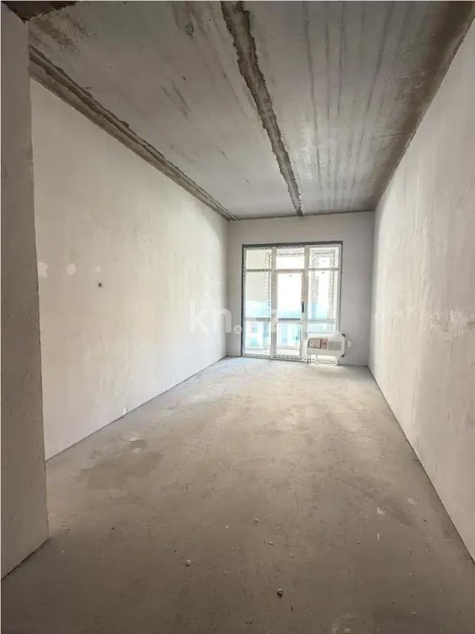 Продажа 2-комнатной квартиры, 66 м² - Продажа двухкомнатных квартир в р-не Сарайшык Астаны фото 1 из 2