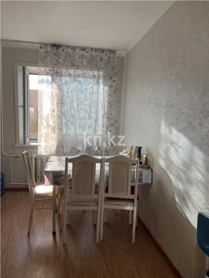 Продажа 2-комнатной квартиры, 53 м² - Продажа квартир в кирпичном доме в Казахстане - страница 5 фото 3 из 5