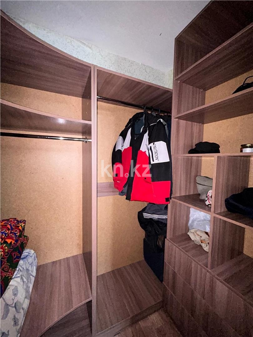 Продажа 2-комнатной квартиры, 47 м² - Продажа квартир в панельном доме в Темиртау - страница 24 фото 9 из 17