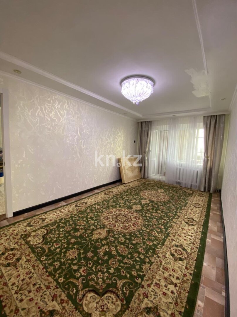 Продажа 3-комнатной квартиры, 64 м² в Темиртау - фото 6