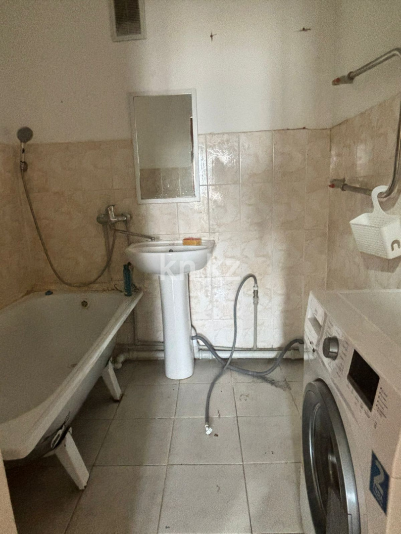 Продажа 2-комнатной квартиры, 60 м² - Продажа недвижимости в Астане - страница 30 фото 10 из 14