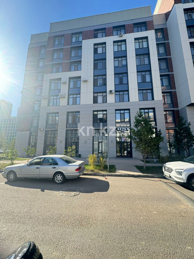 Продажа , 197 м², Ул. Керей, Жанибек хандар в Астане - фото 2