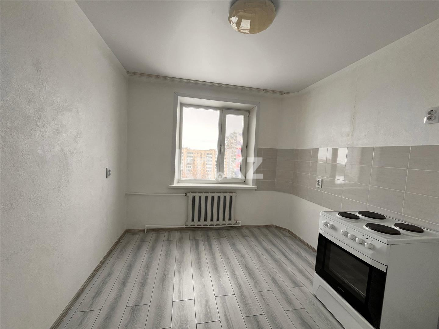 Продажа 2-комнатной квартиры, 54 м² - Продажа квартир в Караганде - страница 30 фото 1 из 15