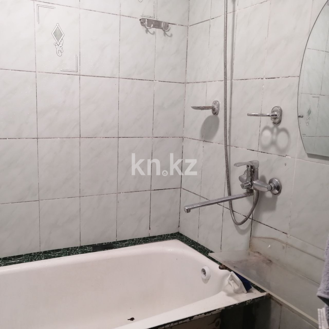 Продажа 3-комнатной квартиры, 89.6 м² - Продажа квартир в Казахстане - страница 16 фото 9 из 19