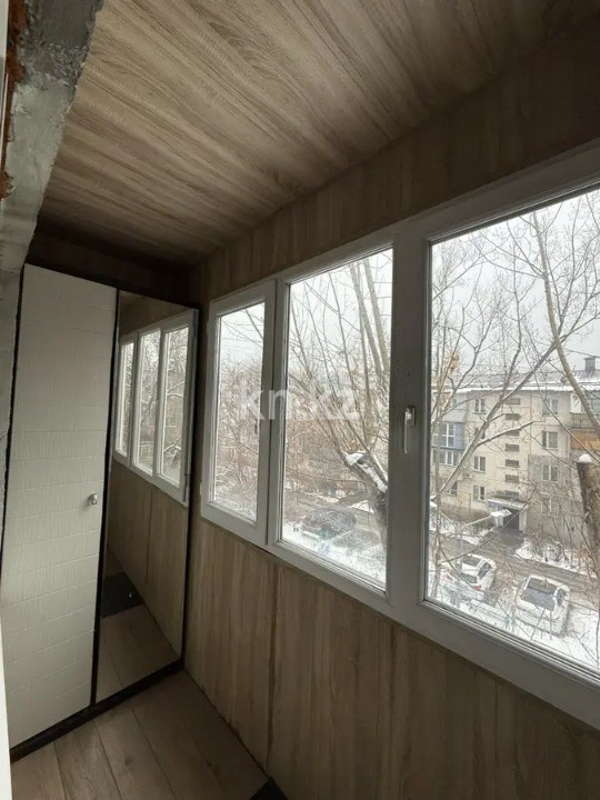 Продажа 2-комнатной квартиры, 45 м² - Продажа недвижимости в Алматы - страница 12 фото 7 из 8