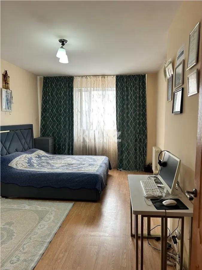 Продажа 2-комнатной квартиры, 70 м² - Продажа двухкомнатных квартир от собственников в Астане - страница 6 фото 2 из 8