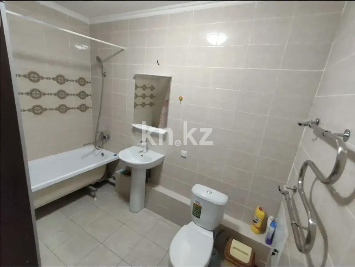 Продажа 2-комнатной квартиры, 60 м² - Продажа  двухкомнатных квартир в новостройках Астаны - страница 4 фото 3 из 5