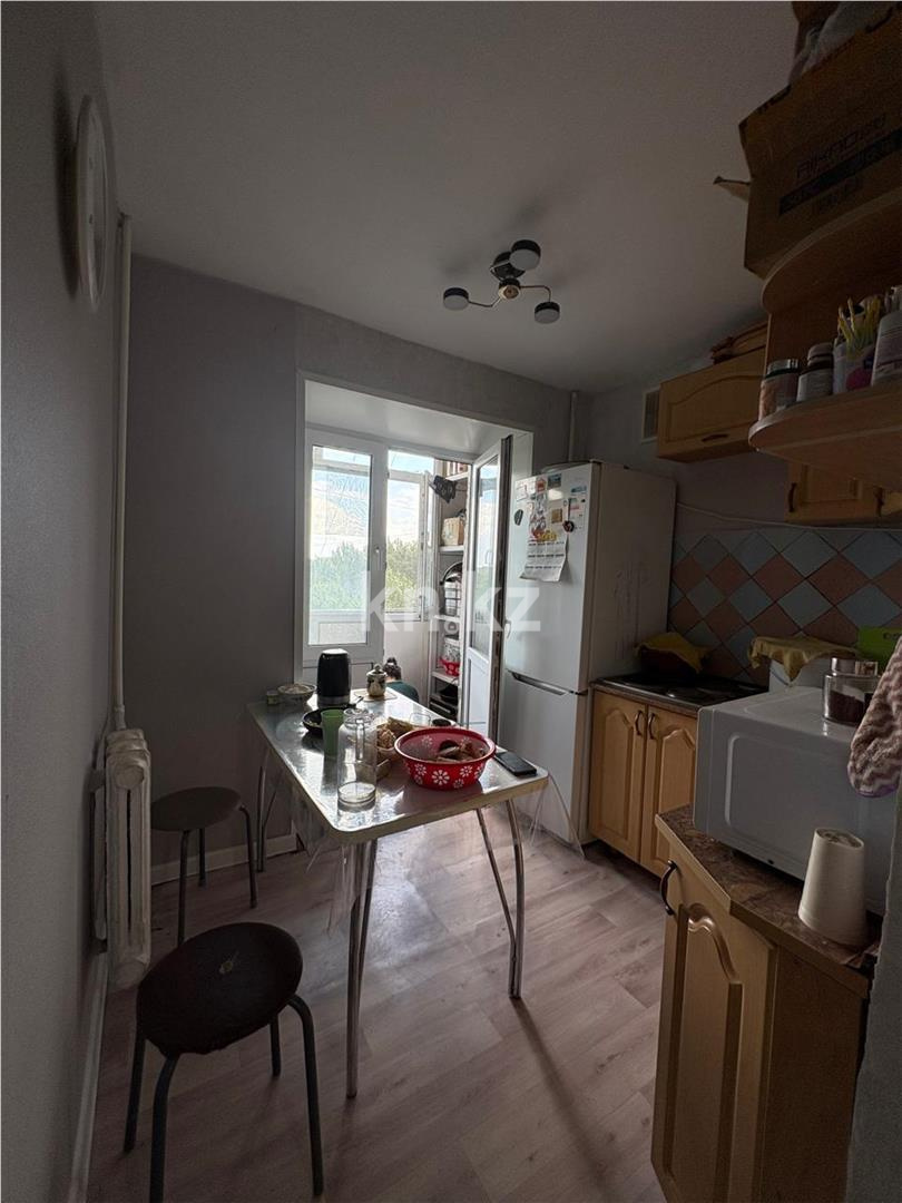 Продажа 3-комнатной квартиры, 55 м², пр. Мира в Темиртау - фото 7