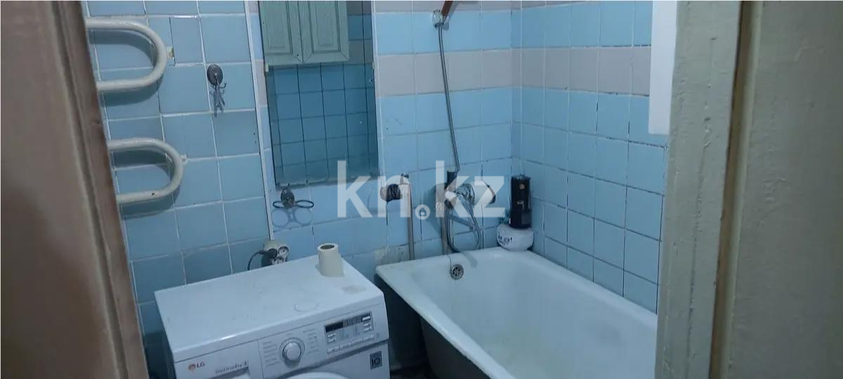 Продажа 1-комнатной квартиры, 33 м² - Продажа квартир в Казахстане - страница 23 фото 3 из 3