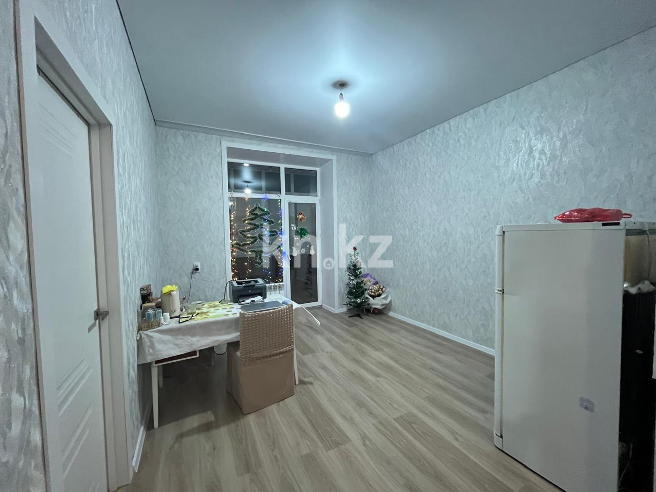 Продажа 3-комнатной квартиры, 46 м² - Продажа недвижимости в Казахстане - страница 20 фото 1 из 2