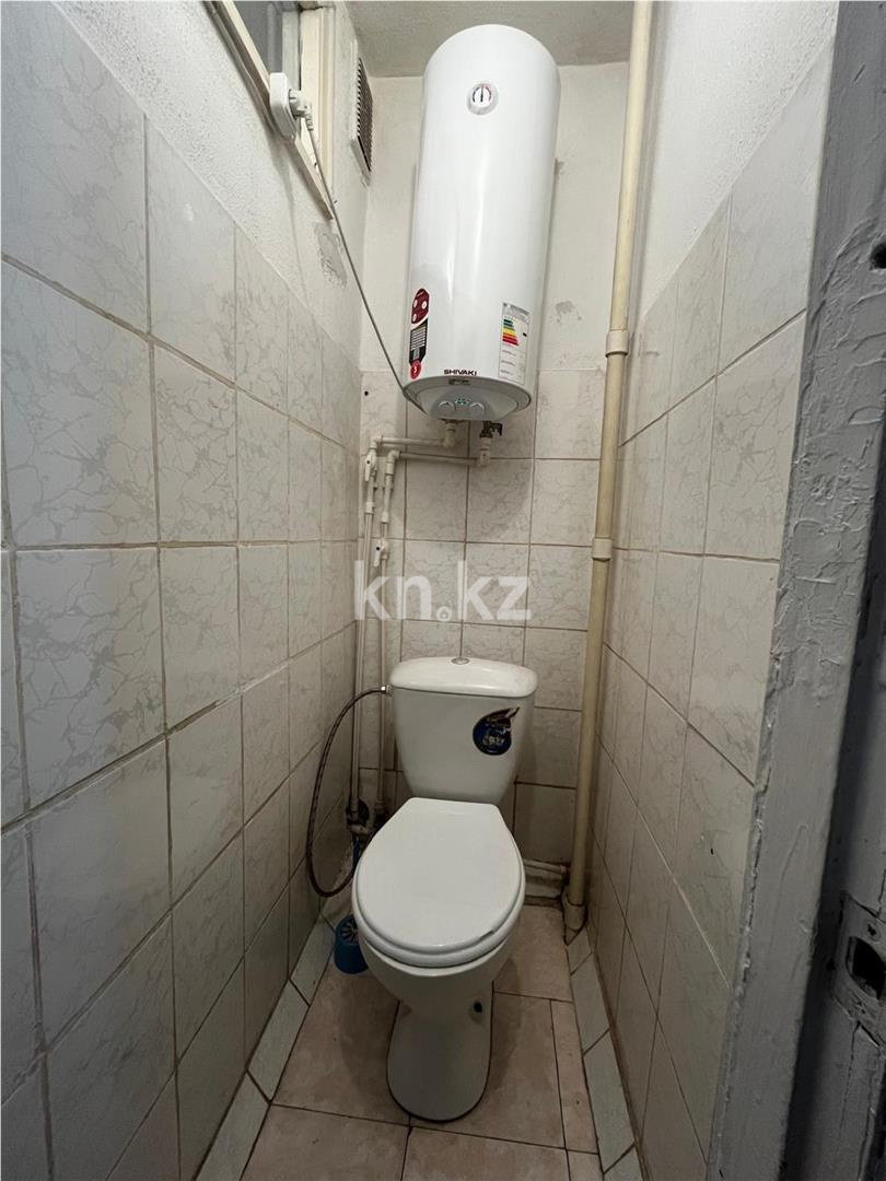 Продажа 2-комнатной квартиры, 46 м² - Продажа квартир в Казахстане - страница 18 фото 7 из 9