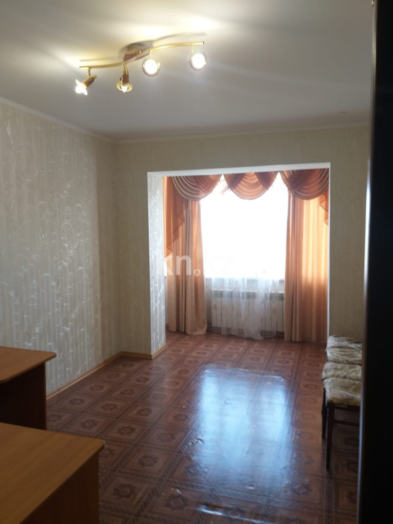 Продажа 6-комнатной квартиры, 147 м², мкр-н 4-й, дом  31 в Уральске - фото 21