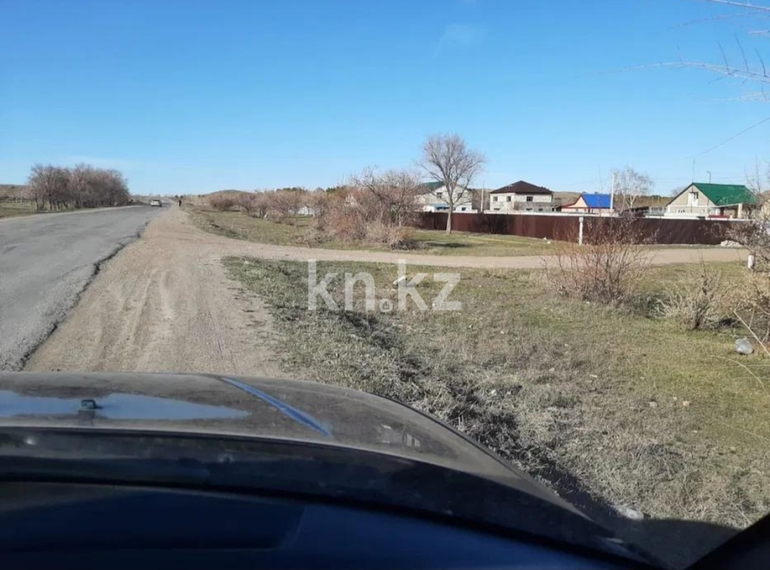 Продажа участка, 10 сот. в Темиртау - фото 2