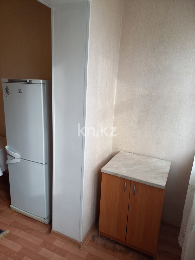 Аренда 1-комнатной квартиры, 42 м², ул. Тимирязева - Аренда квартир помесячно в Алматы фото 15 из 28