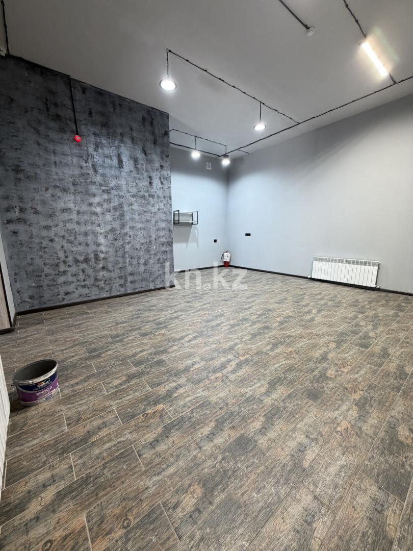 Аренда здания, 90 м² - Аренда зданий в Караганде с фото фото 19 из 20