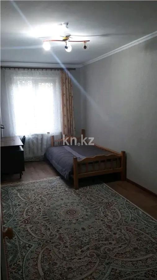 Продажа 2-комнатной квартиры, 44 м², ул. Дуйсенова, дом  111 в Алматы - фото 2
