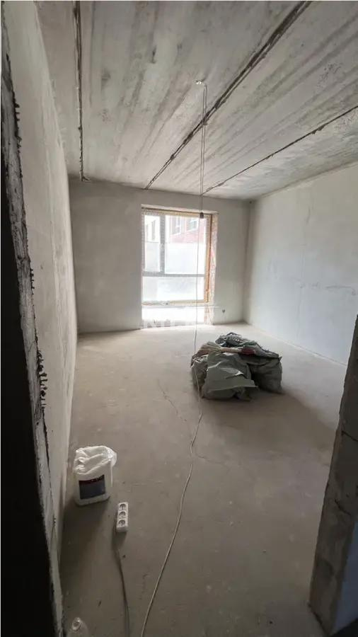 Продажа 3-комнатной квартиры, 78 м² - Продажа квартир в Караганде фото 3 из 5