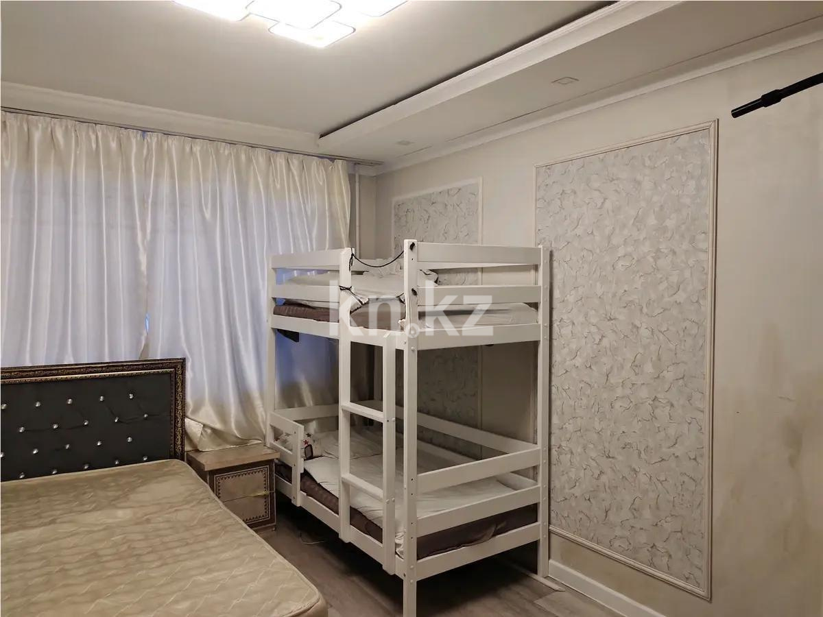 Продажа 3-комнатной квартиры, 62 м² в Темиртау - фото 3