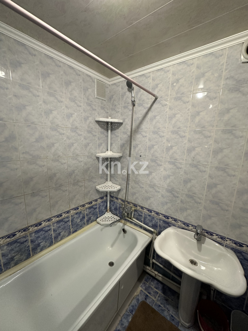 Продажа 3-комнатной квартиры, 59.1 м² - Продажа квартир в Павлодаре фото 16 из 30