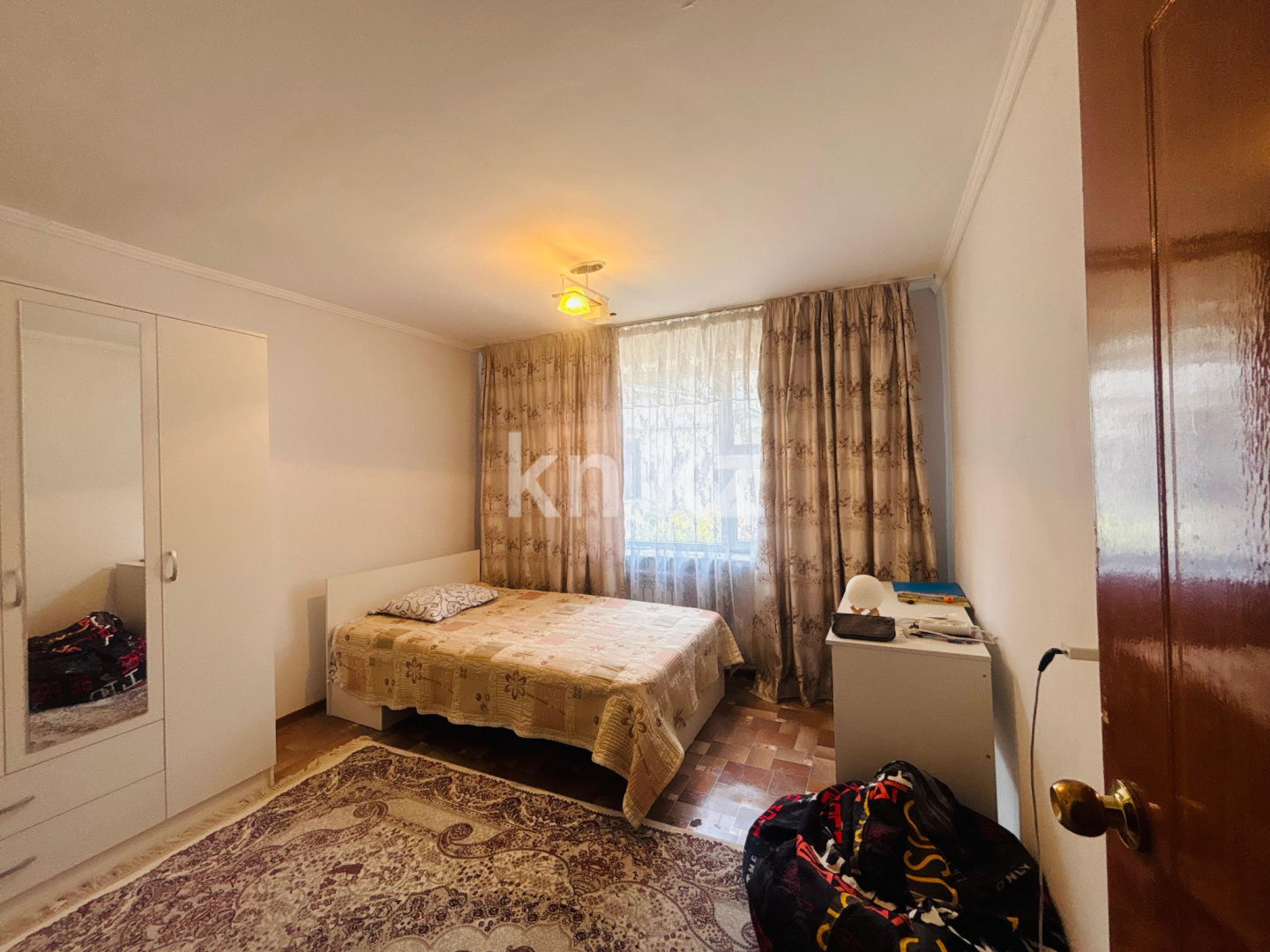 Продажа 6-комнатного дома, 180 м², Карасу в Алматы - фото 9