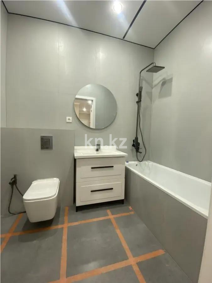 Продажа 3-комнатной квартиры, 84 м², ул. Култегин, дом  4 в Астане - фото 6