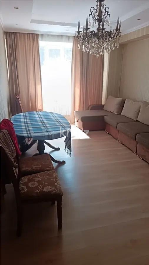 Продажа 2-комнатной квартиры, 68 м² - Продажа недвижимости в Казахстане - страница 33 фото 1 из 5