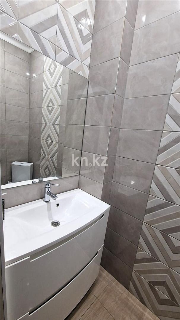 Продажа 6-комнатного дома, 315 м² - Продажа домов, коттеджей в Темиртау фото 16 из 20