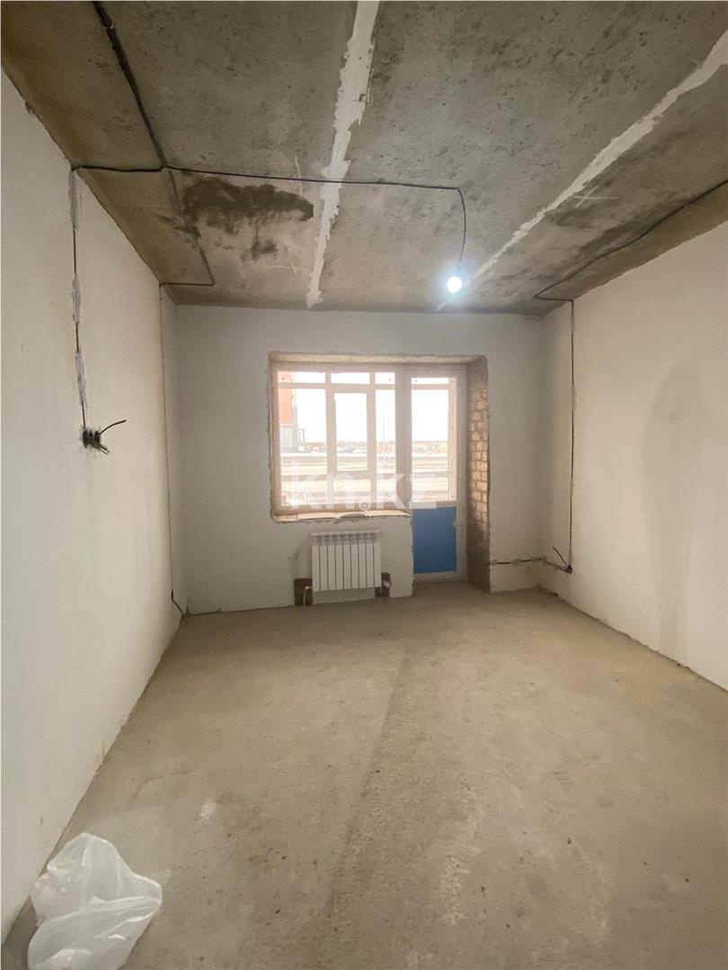 Продажа 2-комнатной квартиры, 59 м² - Продажа квартир в Караганде - страница 3 фото 8 из 18